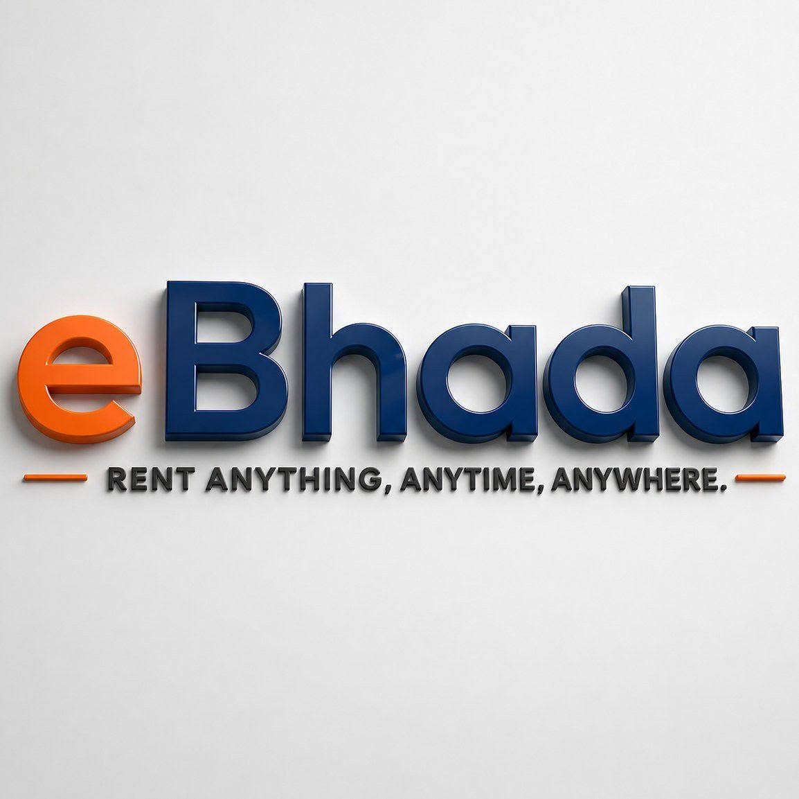 What is Ebhada?