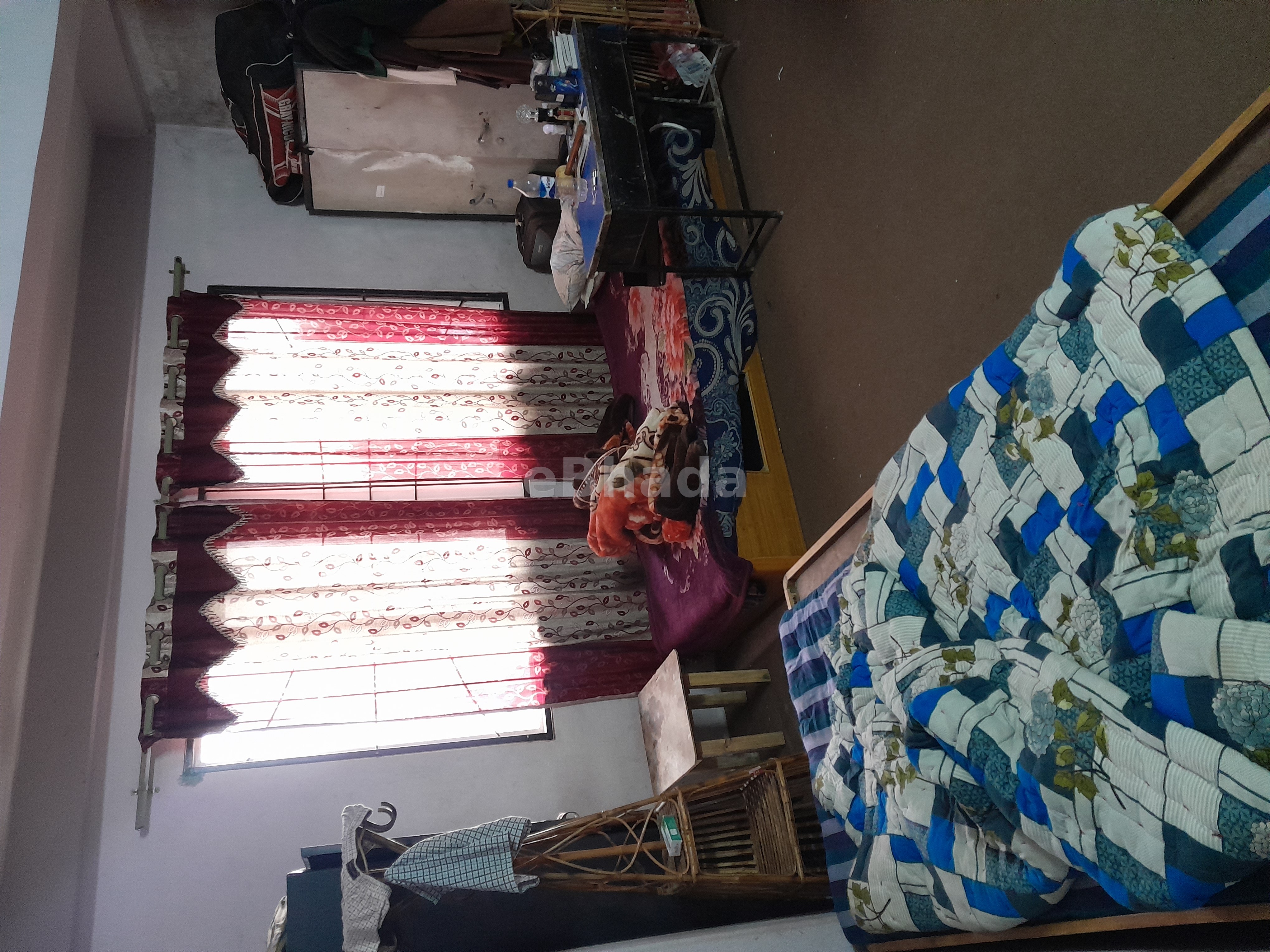 Hostel