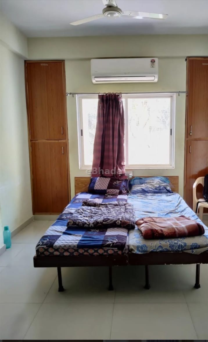 Deep Boy's Hostel