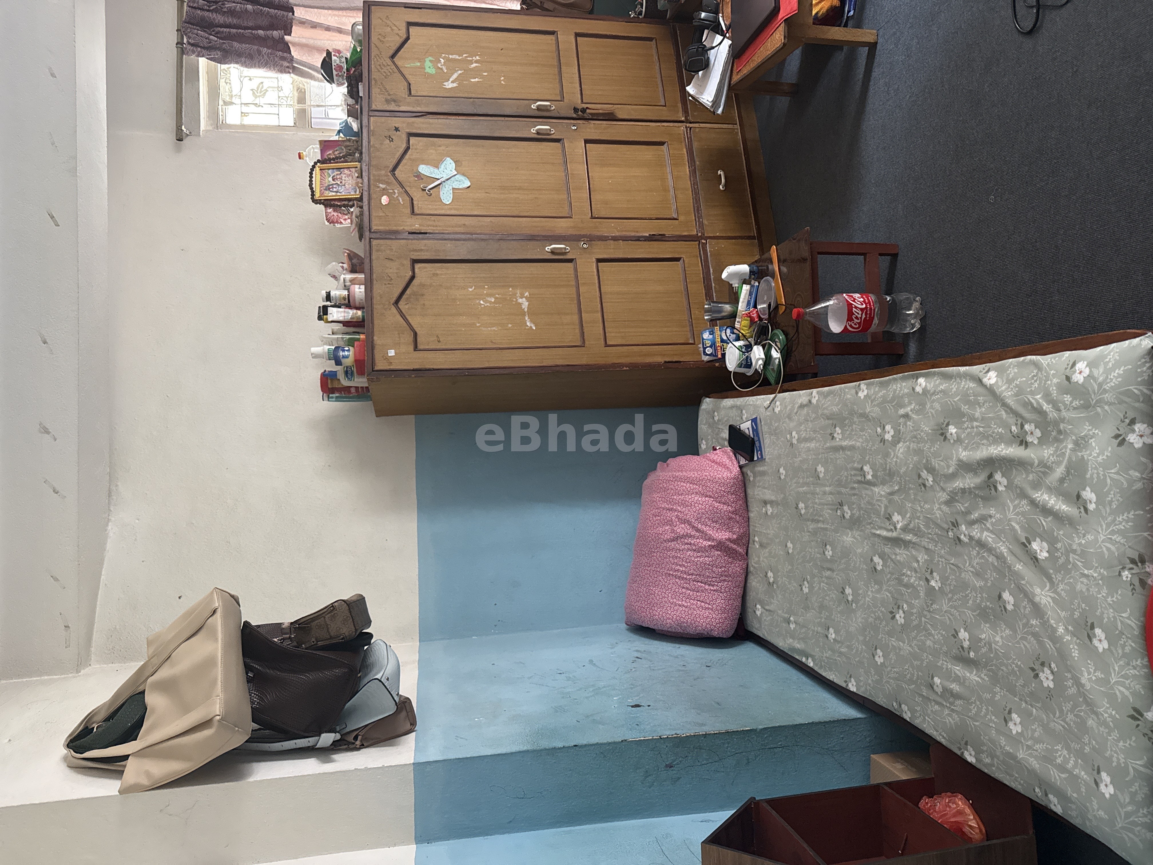 Sanskar girls home
