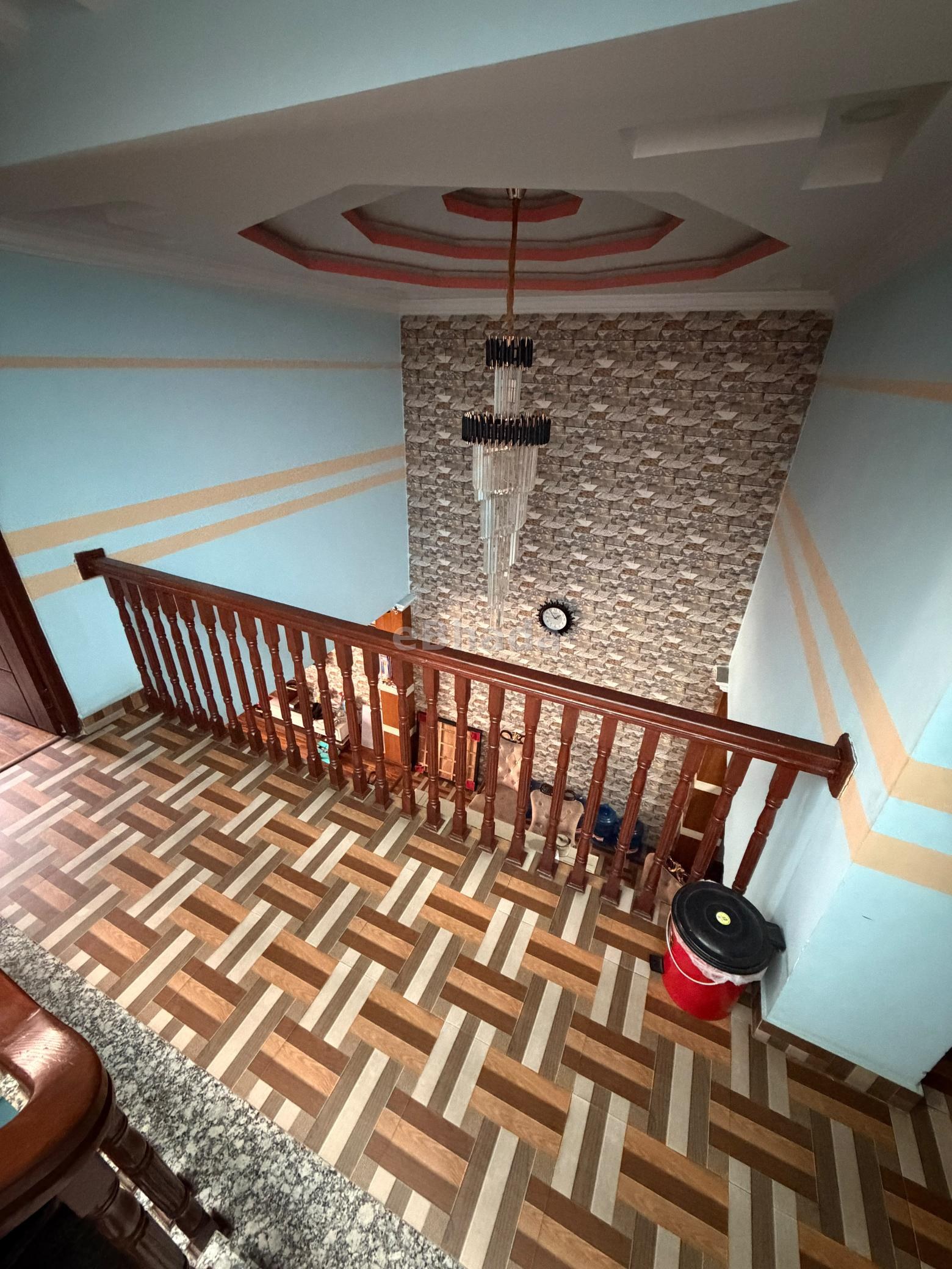 Premium Fully Furnished Family House for Sale