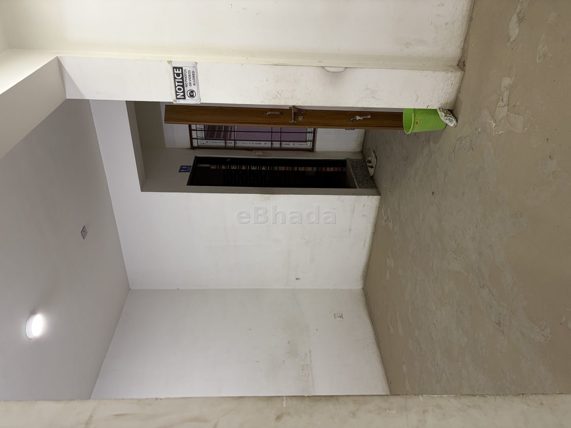 Commercial space at sallaghari