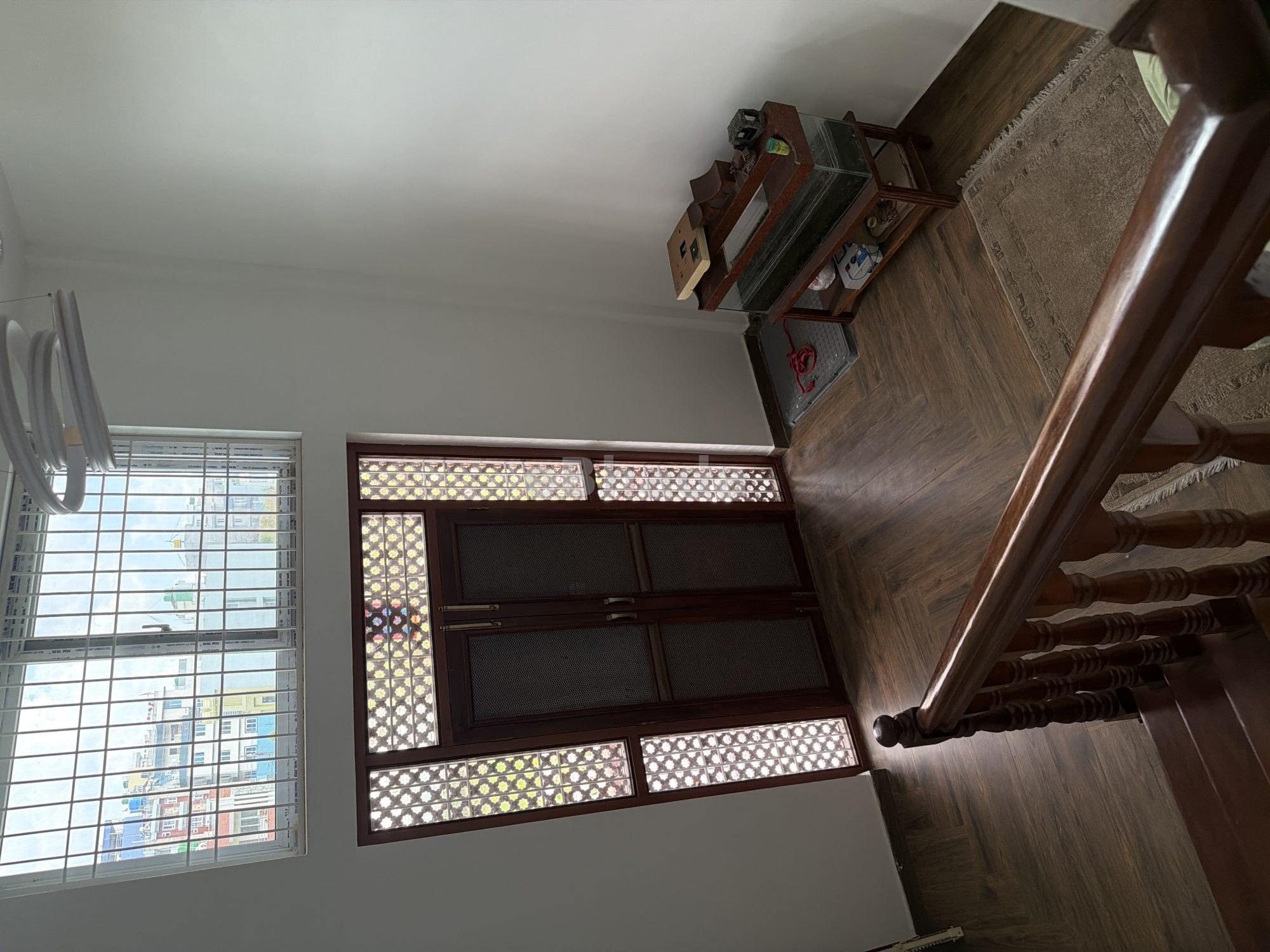 House for sale at Haryali Height Thali
