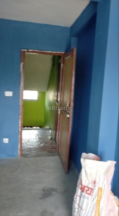 Commercial space for rent AT panchkhal tamaghat