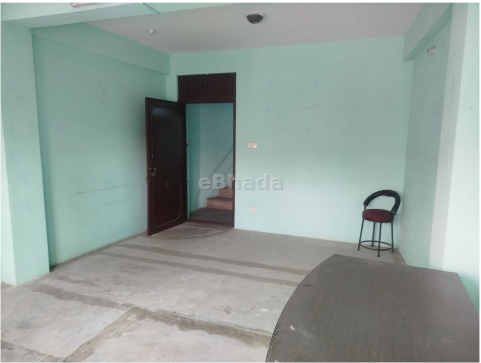 Commercial Space For office at Gaushala 07