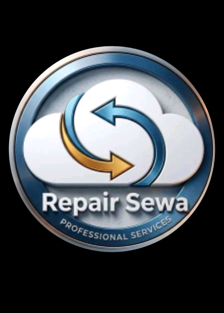 Repair sewa mobile laptop