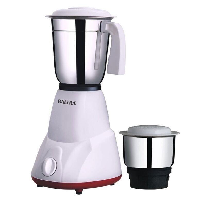 Mixer grinder repair