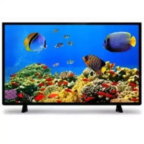 TV Repair garnu parema hamilai samjhanu hola hai.