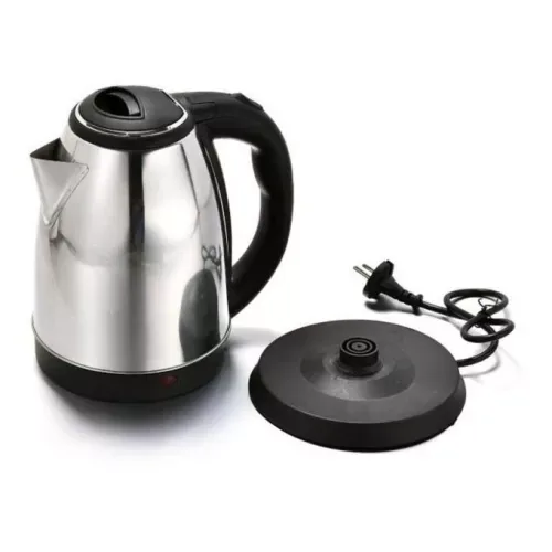 Pani tataune jug