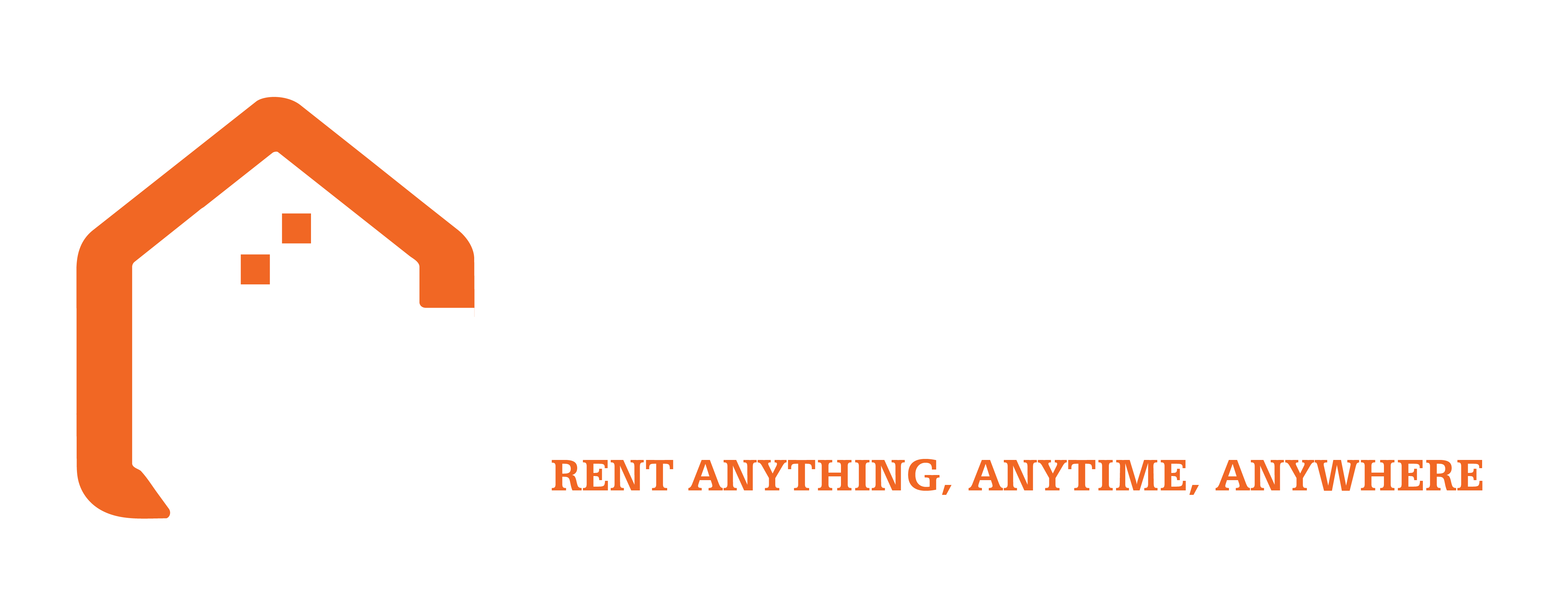 eBhada