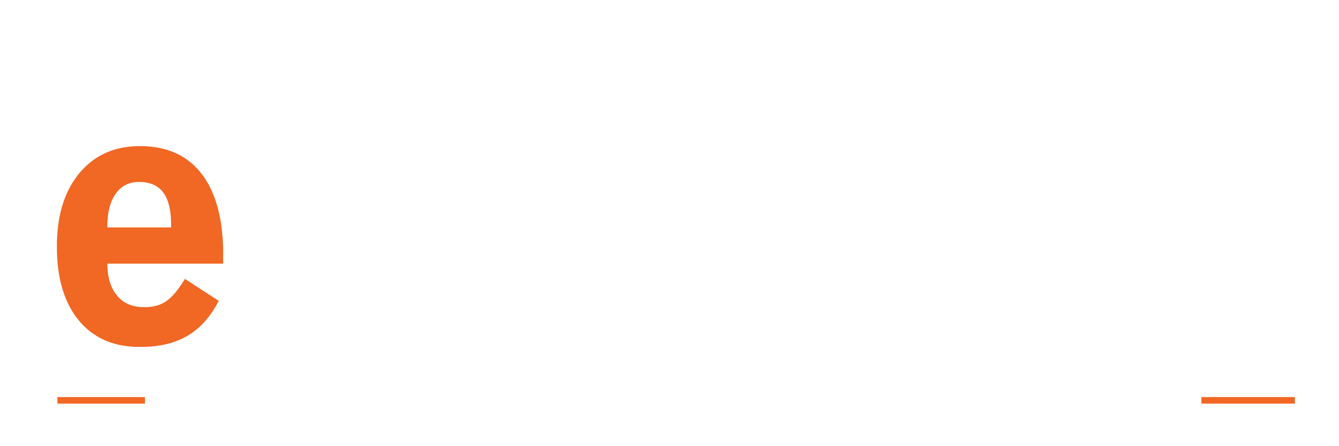 eBhada