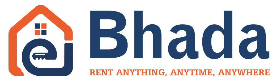 eBhada