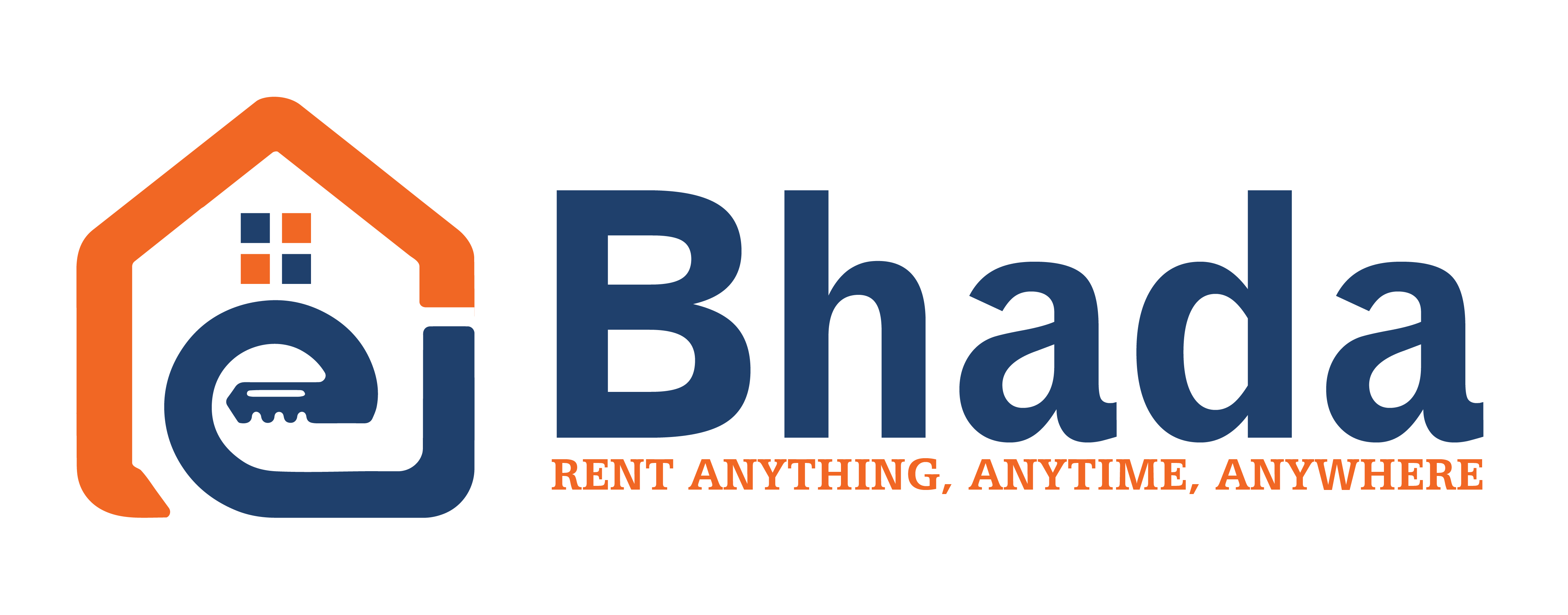 eBhada